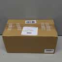 MAGGIFT 8 Pack Outdoor Solar Lights - Waterproof, Solar Pathway & Garden Lights for Yard & Patio, Solar Powered for Driveway