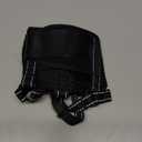 Dog Muzzle for Large Dogs, Soft Mesh Muzzle to Prevent Biting & Barking, Secure and Breathable for Training, Grooming, and Vet Visits, XL 8.7"-11"