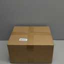 80 Pack Snow Guards for Metal Roofs, No-Drill Installation for Roofs, Snow Guards for Standing Seam Roofs with Seam Widths Less Than 1/2 Inch, Plastic Roof Ice Guard Prevent Rust