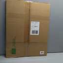 Teacher Created Resources Watercolor Positive Poster Pack, 13.38" x 19.00"