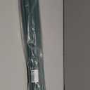 Garden Stakes 24 Inches Steel Plant Stakes Tomato Stakes 2ft Pack of 25