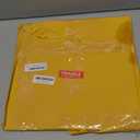 New Retails Tempered 14 x 14 x 3/16