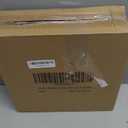 TENKAIWICK 28 Inch 2 Pack Traffic Cones, Collapsible Safety Cones, Multi Purpose Pop-up Cones with Reflective Collar, Orange Cones for Parking lot, Driveway, Driving Training etc