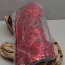 Tail Light Assembly Compatible with 2019-2023 2019 2020 2021 2022 2023 Mercedes Benz Sprinter Taillight (Right Side)