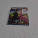 Wicked (Blu-ray + Digital)