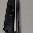 HP 206A Black Toner Cartridge | Works with Color LaserJet Pro M255, MFP M282, M283 Series | W2110A