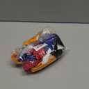 Women Costume Dress Women Outfit Suit Uniform Top Full Set(S)