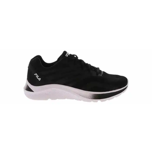 Fila Men's Memory Sequence running shoes, 11.5