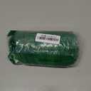 Warm Dog Winter Clothes Cute Fruit Dog Coat Hoodies Fleece Pet Dogs Costume Jacket for French Bulldog Chihuahua Ropa para Perro(Green,L)