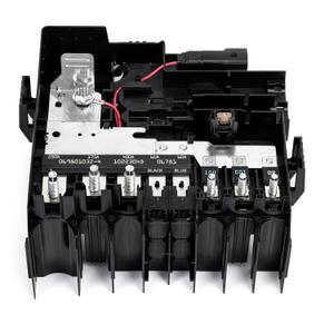 Battery Distribution Engine Compartment Fuse Block - Fit for Chevy Silverado 1500 2500 HD 3500 HD, for GMC Sierra 1500 2500 HD 3500 HD 2019-2025 - Replaces# 85015808, 84646134, 84493556