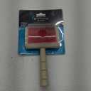 Universal Slicker Brush Professional Dog Grooming Dematting Tool - (Large)
