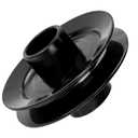 New Upgrade 756-0978 Engine Pulley Compatible with Cub Cadet MTD Engine RZT SLTX LGTX GT LT LGT SLT LTX 1046 1045 1042 1515 1529