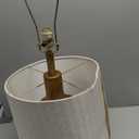 HD Designs Zaire Table Lamp