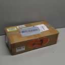 Manual desktop heavy duty lemon smasher orange juicer lemon squeezer citrus juicer fruit crusher lime extractor nut grinder for fruit and nutsWN014)