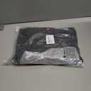 Hawaiian Shirt Women Family Vacation Tee Girls Hawaii Trip Summer Vacation T-Shirt (Gray, L)