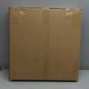 Model Y Rim Protector 20 inch Helix 2.0 2025 2026, 20" Silver Wheels Rim Protector Compatible with Tesla Model Y Accessories 2025 2026 (Refreshed Juniper Only)