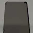 All-New 8 & 8 Plus Tablet Case (12th/10th Generation, 2024/2022/2020), SHREBORN Multi-Gear Adjustable Stand Cover with Soft TPU Back and Auto Wake/Sleep Also for 8in Sony Nokia-Grey