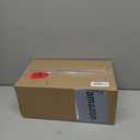 Libbey Heavy Base Drinking Glasses Set of 4, 15.5 Oz Elegant, Weighted Clear Water Glasses, Dishwasher Safe Glass Cups Set for Parties, Birthdays