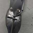 Multi Angle Miter Cutter | + Spare Blade | Hand Scissors Multipurpose Tool | 45-135 Degree Cutting | Stainless Steel, Rubber Handle & Safety Lock | Miter Shears, Trim, Chamfer & Quarter Round Cutters - Amazon.com