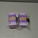 2 x Lavender Massage Oil (8 Fl Oz), Aromatherapy Massage Oil, Lavender Bliss Massage Oil, Natural Relaxation for Mind and Body