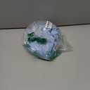 Women Yes I'm A Trump Girl Get Over It Trump 2024 Election T-Shirt, S