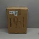 Revopoint MIRACO Plus 3D Scanner for 3D Printing Handheld, 3D Printer Scanner with Photogrammetry, Up to 0.02mm Precision, Full-Color Scan for Small to Large Objects, 32GB RAM