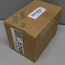 WePet Pet Wrap, Self-Adhesive, Only Sticks to Itself, Non-Woven Tape for Dog Legs, Paws, Wounds, First Aid Cohesive Gauze for Horse, Cat, Bird, Animal, 6 Rolls, 4 Inch, Solid Color A