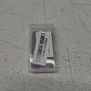 FLXKAODU Rug Adapter for Dyson V8 Cordless Stick Vacuum (Dark grey)