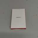 IVANKY 4K@60Hz Active Mini DisplayPort to HDMI Adapter 2Pack, Thunderbolt 1&2 to HDMI, Mini DP to HDMI Adapter for MacBook Air/Pro, Surface Pro/Dock/Book, Monitor, Projector-Grey