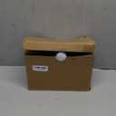 2PC 8 Inch Front Wheel with Front Fork Drive, Replacement Wheel for Rollator Walker, Rollator Front Castor Wheels and Drive Front Fork Assembly, Fit for Quick-Release Axle Front Wheel Structure (1Pr)