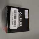 Engine Oil Filter For 2003 Ford E150 4.2L V6 NS415VS