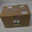 2 Pack Pre-Greased 918-04456B Spindle Assembly with 756-04129B Idler Pulley Replaces 618-04456, 918 04456, 618-04461, 618 04456 for Cub Cadet LT1042, LT 1042 Toro LX420 Lawn Tractors