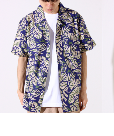 size XXL EDDIE BAUER