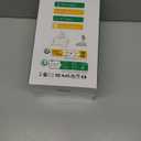 Heated Blanket 50*60" Gray