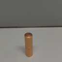 Charlotte Tilbury Matte Revolution Lipstick - Long Lasting, Matte Lipstick with Buildable Color & Lip-Loving Ingredients - Creamy, Easy to Blend Formula (Walk Of No Shame - berry rose)