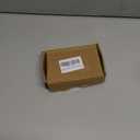 Foyofly 6 Pack Bow Dresser Knobs Cute Drawer Knobs Zinc Alloy Brushed Hardware Handles Pulls Vintage Cupboard Drawer Knob for Kitchen Cabinets Home Bedroom (A-Rose Gold)