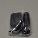 5V 1A Adapter for Andis Shaver Charger Power Cord, Replacement Andis Charger Compatible with 17150 17165 TS-1 TS-2 Foil Shaver