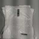 NEXT LEVEL APPAREL Mens 3600, XL, 2Pack