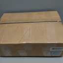 24-Pack 10 Gallon Thickened Non-Woven Grow Bags, Aeration Fabric Pots with Handles