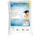 Pellon Perfect Loft Cluster Fiber Fill 16 Ounce Package