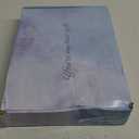 Mini Canvas and Easel, Paxcoo 60 Pieces Includes 4x4 Inches Small Tiny Painting Canvas, Mini Acrylic Paintbrushes for Paint and Sip Art Party Supplies