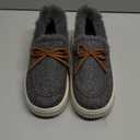 Skechers Women's Cozy Ojai Moccasin Slippers Size 8