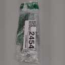 Hand Warmers Rechargeable 2 Pack,Electric Hand Warmer 6000 mAh Battery,20Hrs Long Heating Portable Pocket Size Heater,Gift for Christmas,Hunting,Skiing,Hiking,Camping