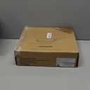 SENSARTE Nonstick Skillet, Deep Frying Pan 10/11/12-inch, Saute Pan with Lid, Stay-cool Handle, Healthy Stone Cookware Cooking Pan, Induction Compatible (10-Inch/3.5QT) (Gray)