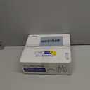 100 Pack 12 oz Clear Plastic Cups with Lids and Straws, Disposable Plastic Coffee Cups with Lids, Party Cups for Iced Coffee, Smoothies and Cold Drinks