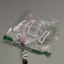 OXO Tot Fork and Spoon Set - Blossom