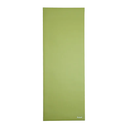 Yoga Mat, Size:34x34 inches