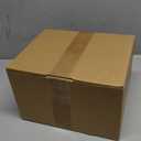 Carburetor For 1970-1980 Chevy