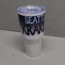 KRKN 30 OZ TUM SPRAY