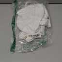 Freya Swim Women's Nomad Nights Underwire High Apex Top 38DD